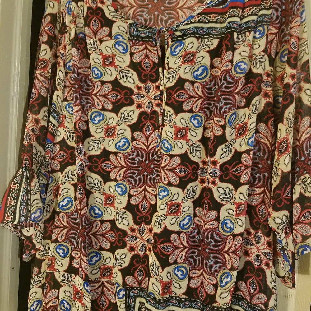 Clothes